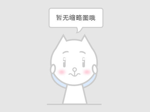 單梁起（qǐ）重機檢測製度的完善