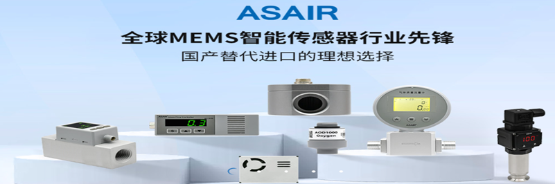 企業微信截圖_17558554255306.png